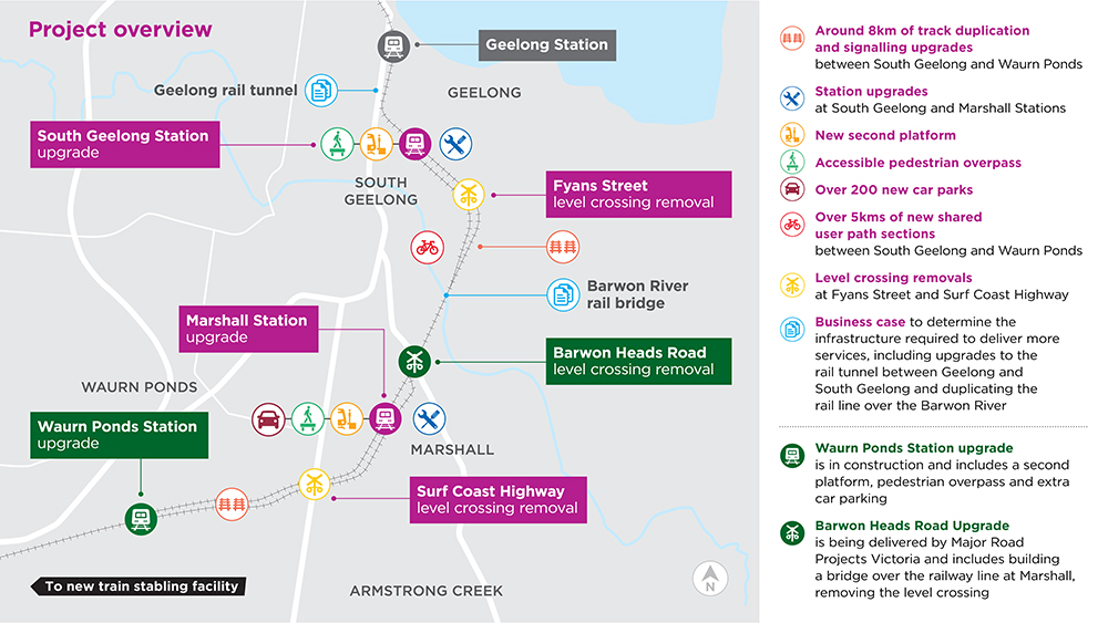 RRR-GELU-WPD-Project-overview-map